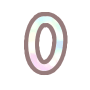 015