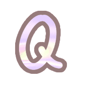 017
