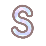 019