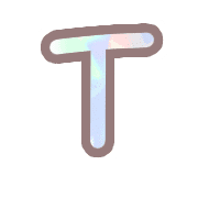 020