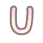 021