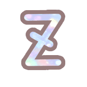026