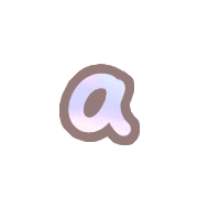 027