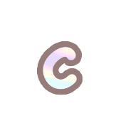 029