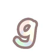 033