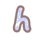 034