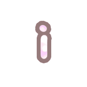 035
