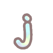 036