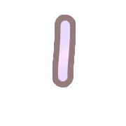 038