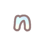 040