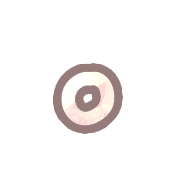 041