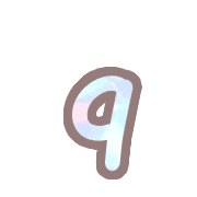 043