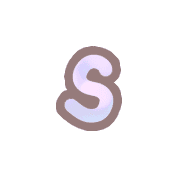 045