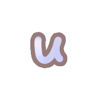 047