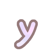 051