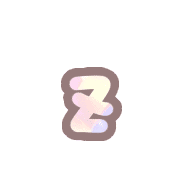 052
