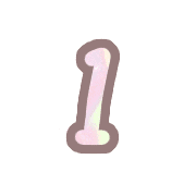 053