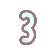 055
