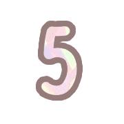 057