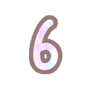 058