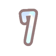 059