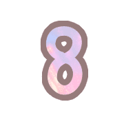 060