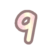 061