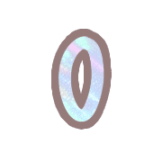062