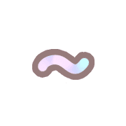 063