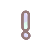 064