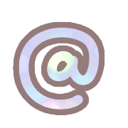 066