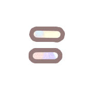 078