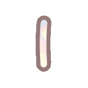 081