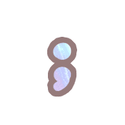 082
