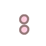 083