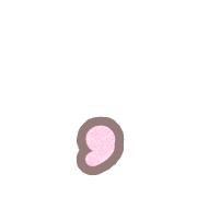084