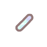 086