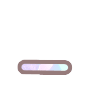 089