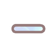 090