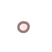 092