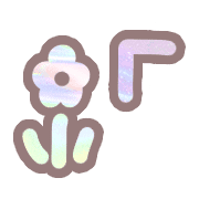 093