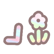 094