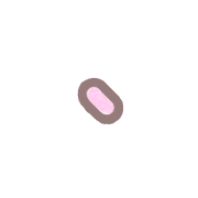 095
