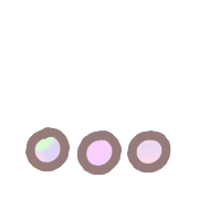 096