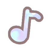 098