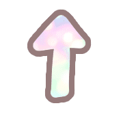 099