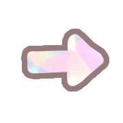 101