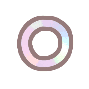 103