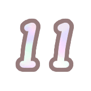107