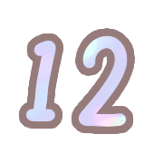 108